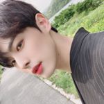 Profile Photo of 최병찬 Choi Byung Chan (@_c.b.c_1112) on Instagram