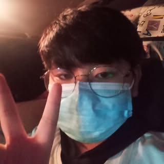 aaron john corpuz - Instagram Profile Picture of aaron john corpuz (@aaroncorpuz_) on Instagram