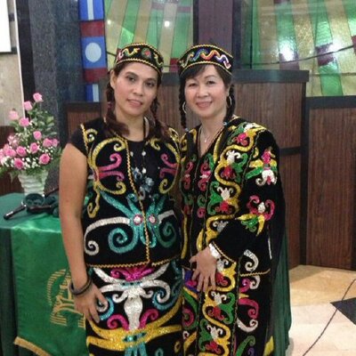 Profile Picture of Cindy Kiel (@Cindy_Kiel) on Twitter