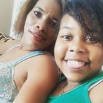 Leticia Mesa - Instagram Profile Picture of Leticia Mesa (@leticia_mesa_martinez) on Instagram