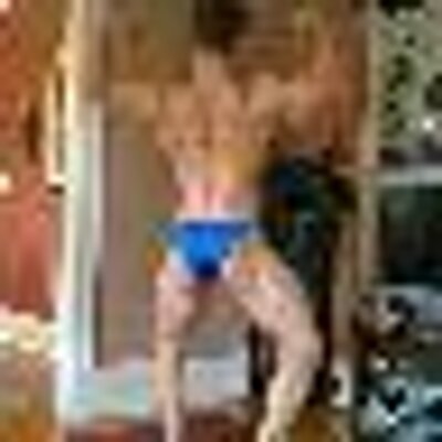 Profile Picture of John Lipinski (@Johnny_Lips) on Twitter