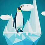 Profile Picture of rashbaran-dry ice (@rash_baran_co) on Instagram