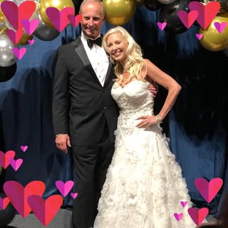 Profile Picture of Tracy Faulkner (@faulkner.tracy) on Instagram