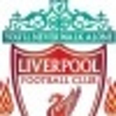 Profile Picture of Keith Leahy (@keithleahy) on Twitter