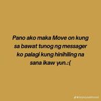 Profile Picture of Jericho Grafia (@Jericho-Grafia) on Facebook