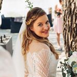 Profile Picture of hey__chris (@hey__chris) on Instagram