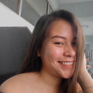 Profile Photo of Kyla Sabijon Berong (KyKy) (@baeby.kyla) on Facebook