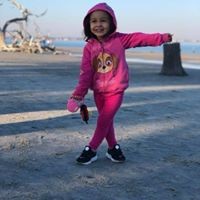 Profile Picture of Jesse Almonte (@jesse-almonte) on Quora