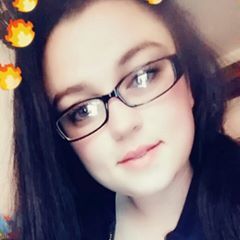Stephanie Lamarche - Tiktok Profile Picture of Stephanie Lamarche (@stephanielamarche0) on Tiktok