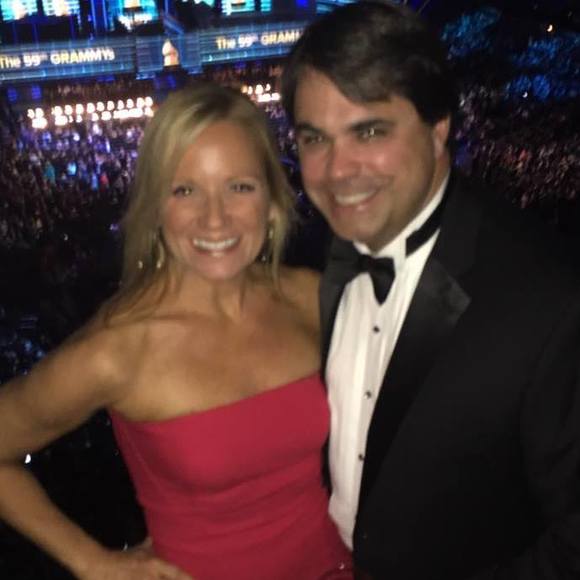 Profile Picture of Susanne Pirone (@susannepirone) on Poshmark