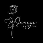 Profile Picture of Janaya Collection (@janaya_collection) on Instagram