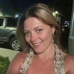 Profile Picture of Frencesca Racle (@rfrencesca) on Instagram