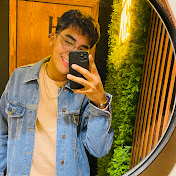 Profile Picture of Daniel Viramontes (@danielviramontes1778) on Youtube