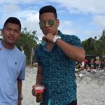 Profile Picture of Jerry Javier (@jerryjavier_0815) on Instagram