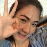 Profile Picture of Winnie Palmmy (@winniepalmmy) on Instagram