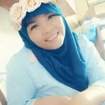 Profile Picture of Marlon Robin (@marlon.robin.2025) on Facebook