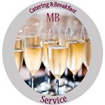 Profile Photo of Michael Braun (@mb.catering.breakfast) on Instagram