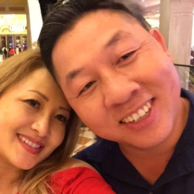 Profile Picture of Bee Xiong (@BeeXion66983190) on Twitter