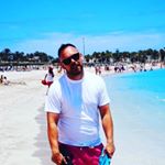 Profile Picture of Paul Wilkins (@papa_whiskey85) on Instagram