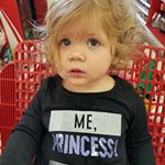 Profile Picture of Dawn Lanza (@savkyl0512) on Instagram