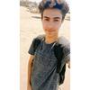 Profile Picture of Mohamed Elsayed (@mohamed__elsayed7) on Tiktok