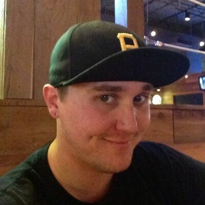 Profile Picture of Gabriel Gardner (@GabrielGardner) on Twitter