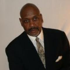 Profile Picture of Ralph P. Watson (@RalphEvents) on Twitter