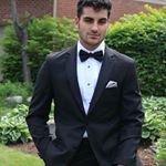 Profile Picture of David Filanovsky (@davidfilanovsky) on Instagram