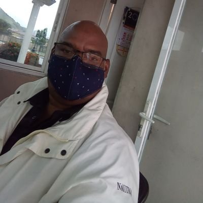 Profile Picture of Cosme Campos Valdes (@CosmeCamposVal1) on Twitter