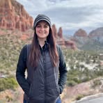 Profile Picture of Laura McGurk (@laura.mcgurk.9400) on Facebook