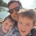 Profile Picture of Andrew Blackwell (@andrew.blackwell.37017) on Facebook