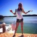 Profile Picture of Katie Bitner (@katie.bitner) on Facebook