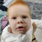 Profile Picture of   James Mitri... (@lebaneseredhead) on Tiktok
