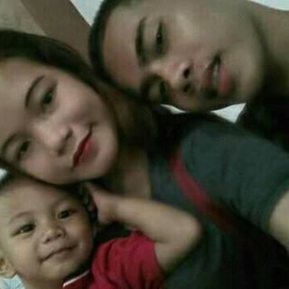 Christopher F. Magan - Facebook Profile Picture of Christopher F. Magan (@Christopher-F-Magan) on Facebook