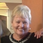 Profile Picture of Joyce Feldten (@joycefeldten) on Instagram