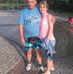 Profile Picture of Andrzej Kulkowski (@andrzejkulkowski74) on Facebook