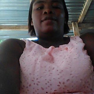 Profile Picture of Franceska Jules (@franceska.jules.56) on Facebook