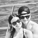 Profile Picture of David Laclair (@david.laclair.797969) on Facebook