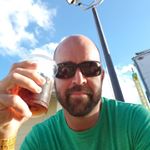 Profile Picture of Brad Fess (@fessbrad1) on Instagram