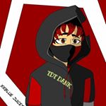 Profile Picture of coy mayle (@thebestdank69) on Instagram