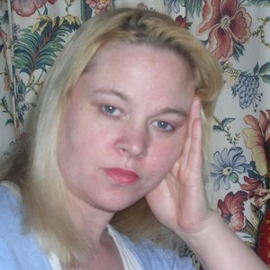 Profile Photo of Martha Edmonds (@marthaj68) on Myspace