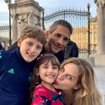 Profile Picture of Erika (@erikagrimmsa) on Instagram