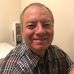 Profile Picture of Leonard Friesen (@leonard.friesen.391) on Facebook