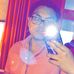 Profile Picture of Matthew Lor (@matthew.lor.12) on Facebook