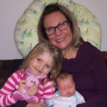 Profile Picture of Chris Brehm (@brehm553) on Instagram