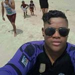 Kevin Amilcar Rosales - Instagram Profile Picture of Kevin Amilcar Rosales (@amilcar97krm) on Instagram