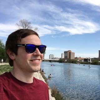 Profile Picture of Tony Perna (@tonyperna_) on Instagram