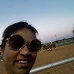 Profile Picture of Ingrid Singh (@ingrid.singh) on Instagram
