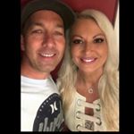 Profile Picture of Paula Karrigan (@pauladkarrigan) on Instagram