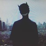 Profile Picture of Alejandro Walter Camacho (@camacho_chu_) on Instagram
